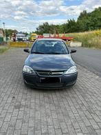 Opel Corsa C 1.0, Auto's, Opel, Handgeschakeld, Particulier, Corsa, Stadsauto