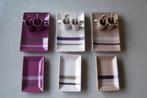 24 delig servies in porselein, Nieuw, Ophalen of Verzenden, Overige stijlen, Porselein
