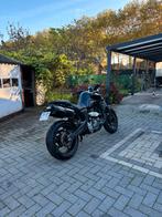 Yamaha mt03, Motoren, Particulier