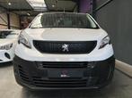 Peugeot Expert 1.5 HDI Lichte Vracht Btw Incl., Auto's, Bestelwagens en Lichte vracht, 0 kg, Electronic Stability Program (ESP)