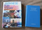 5 livres pour l'apprentissage du japonais, Livres, Enlèvement