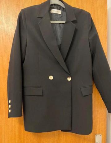 Blazer Xs beschikbaar voor biedingen