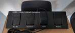 Showtec light & fast switch, Muziek en Instrumenten, Ophalen, Nieuw