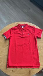 Polo Sotch & Soda 12j in heel mooie staat, Ophalen of Verzenden, Scotch & Soda, Jongen, Shirt of Longsleeve