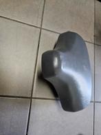 Honda camino  selle, Motoren, Onderdelen | Honda, Ophalen