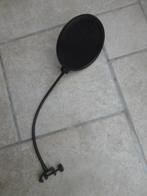 computer / game spullen, Ophalen of Verzenden, Gebruikt