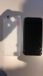 Samsung a32 5g, Telecommunicatie, Mobiele telefoons | Samsung, Ophalen, Gebruikt, 64 GB, Zonder abonnement