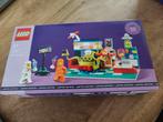 Lego Space Diner 40687, Nieuw, Ophalen of Verzenden