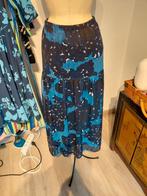 Caroline biss prachtige rok m42, Kleding | Dames, Ophalen of Verzenden, Zo goed als nieuw