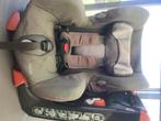 Siege auto rotatif bébé confort axiss, Kinderen en Baby's, Autostoeltjes, Verstelbare rugleuning, Ophalen, 0 t/m 10 kg, Overige merken