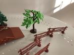 Accessoires voor bruggen en bomen, Kinderen en Baby's, Ophalen, Zo goed als nieuw
