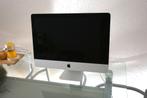 iMac 21,5 inch Late 2017, 1TB SSD, Computers en Software, Ophalen, Gebruikt, 2 tot 3 Ghz, IMac