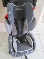 Autostoel voor kinderen Storchenmühle, Kinderen en Baby's, Autostoeltjes, Ophalen of Verzenden, Zo goed als nieuw