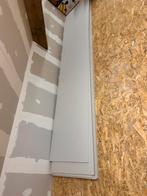 8 Plaques de plâtre Isolava 260 x 60 x 0,95 cm KNAUF, Doe-het-zelf en Bouw, Ophalen, Nieuw