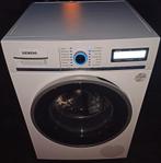 Siemens wasmachine A+++ 9kg 1600 toeren, Comme neuf, Enlèvement ou Envoi