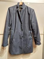Veste homme taille L, Ophalen, Zo goed als nieuw, Maat 52/54 (L), Overige kleuren