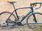 TREK Domane SL6 GEN4 carbon frame als nieuw maat 56, Fietsen en Brommers, Ophalen, Carbon, Zo goed als nieuw, Meer dan 20 versnellingen