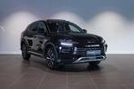 BYD Seal U DM-i PHEV Boost PANO| LEDER| HEAD UP| 360°| NAVI, Auto's, BYD, 1940 kg, Stof, Gebruikt, 4 cilinders