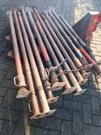 19 Bouwstippen, Doe-het-zelf en Bouw, Bouwliften, Ophalen, Zo goed als nieuw