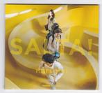 Peixe e Limão - Salta!, Enlèvement ou Envoi, Neuf, dans son emballage, Européenne