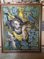 Curiosa, Ophalen of Verzenden