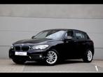 BMW Serie 1 116 NAVI | PDC | CRUISE, Auto's, Te koop, Stadsauto, Benzine, 5 deurs