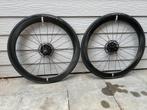 ENVE 45 foundation wielset, Fietsen en Brommers, Fietsonderdelen, Gebruikt, Racefiets, ENVE, Ophalen