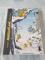 Marsupilami - Witte Magie (Khani), Boeken, Eén stripboek, Ophalen of Verzenden, Zo goed als nieuw