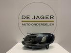 JUMPY VIVARO ZAFIRA EXPERT KOPLAMP LINKS 9832837680-00, Auto-onderdelen, Gebruikt, Citroën