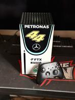 Xbox série X, Enlèvement, Comme neuf, Xbox Series X