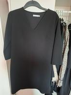 Robe neuve l, Vêtements | Femmes, Robes, Enlèvement