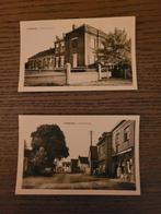 Postkaarten van Godsheide Hasselt, Enlèvement, 1940 à 1960, Non affranchie, Limbourg