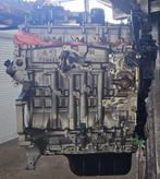 Motor Citroen Berlingo 2016 1.6 BlueHDi 73 kW, Auto-onderdelen, Ophalen of Verzenden