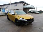 VOLKSWAGEN GOLF R-TYPE BENZINE 05-18, Auto's, Automaat, Overige kleuren, Bedrijf, Golf