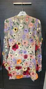 1 x gedragen om naar een feest te gaan., Kleding | Dames, Jurken, Ophalen of Verzenden, Zo goed als nieuw