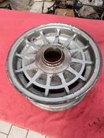 Roues Maserati Ghibli s1, Enlèvement ou Envoi, Utilisé, Maserati