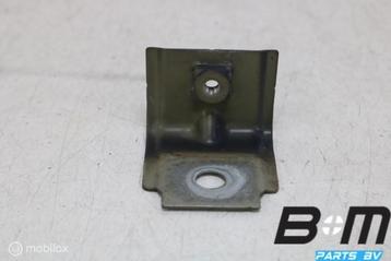 Spatschermdrager rechts VW Golf 7 5G0809471 beschikbaar voor biedingen