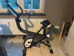 Hometrainer, Sport en Fitness, Ophalen, Zo goed als nieuw, Hometrainer