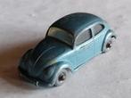 Matchbox Volkswagen 1200, Enlèvement ou Envoi, Utilisé, Voiture