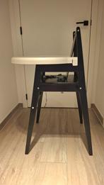 Hoge kinderstoel,merk blames, Enlèvement, Utilisé