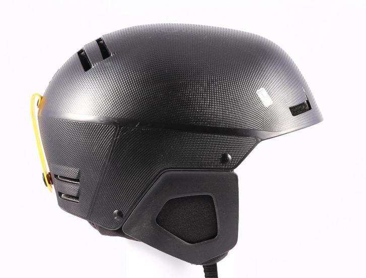 59 61 62 63 cm ski snowboard helm MARKER FE, Sport en Fitness, Skiën en Langlaufen, Gebruikt, Overige typen, Ski, Overige merken