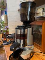 Moulin à café professionnel, Electroménager, Enlèvement, Utilisé