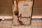 DVD Anamorph., Vanaf 16 jaar, Ophalen of Verzenden, Zo goed als nieuw, Gore