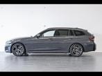 BMW Serie 3 320 Touring, Automaat, 1998 cc, 184 pk, Bedrijf