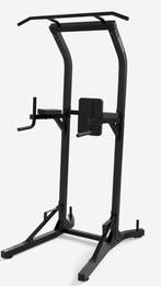 Decathlon Roman Chair Trainingsstation 900, Ophalen of Verzenden