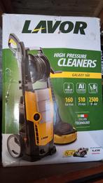 Hogedruk reiniger in perfecte staat zoals nieuw, Tuin en Terras, Ophalen of Verzenden