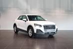 Audi Q2 1.5 35 TFSI 110kW S tronic Adv.Bussiness Ed., Gebruikt, 4 cilinders, Wit, Bedrijf