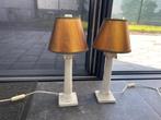 Vintage lampjes, Ophalen, Huis en Inrichting