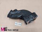 DAF Luchtinlaat met verwarming - 1694926G Luchtinlaat met ve, Gebruikt, DAF, Overige Auto-onderdelen