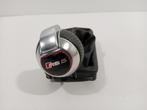 VERSNELLINGSPOOK HOES RS 5 (8T3) (8K1713041AF|8K1713139F), Auto-onderdelen, Interieur en Bekleding, Gebruikt, Audi